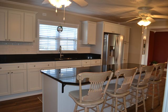 17449 East Main Street, Galliano, LA 70354