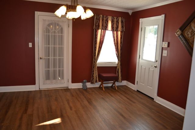 17449 East Main Street, Galliano, LA 70354