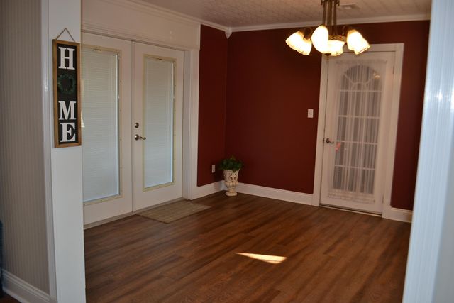 17449 East Main Street, Galliano, LA 70354