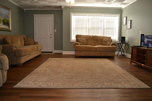 17449 East Main Street, Galliano, LA 70354