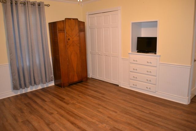 17449 East Main Street, Galliano, LA 70354