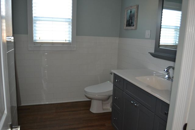 17449 East Main Street, Galliano, LA 70354