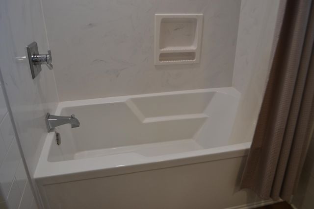 17449 East Main Street, Galliano, LA 70354