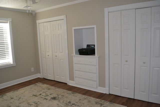 17449 East Main Street, Galliano, LA 70354