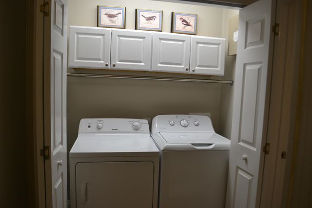 17449 East Main Street, Galliano, LA 70354