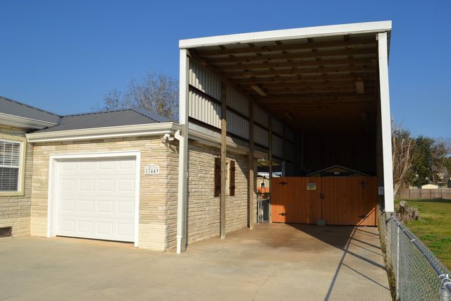 17449 East Main Street, Galliano, LA 70354