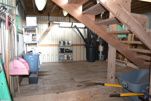 17449 East Main Street, Galliano, LA 70354