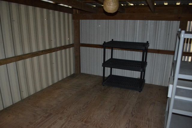 17449 East Main Street, Galliano, LA 70354