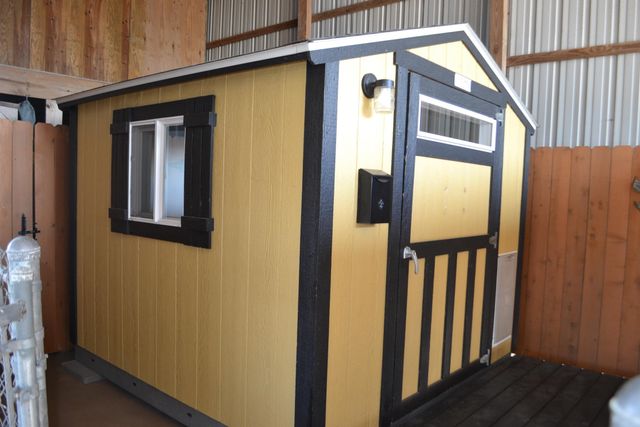 17449 East Main Street, Galliano, LA 70354