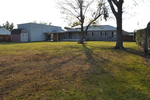 17449 East Main Street, Galliano, LA 70354