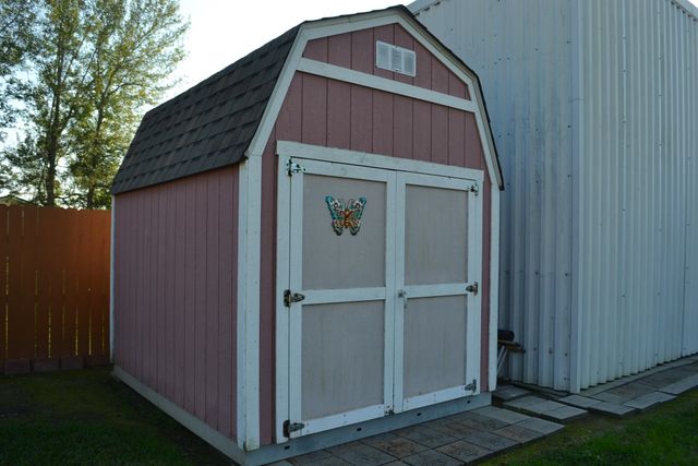 17449 East Main Street, Galliano, LA 70354