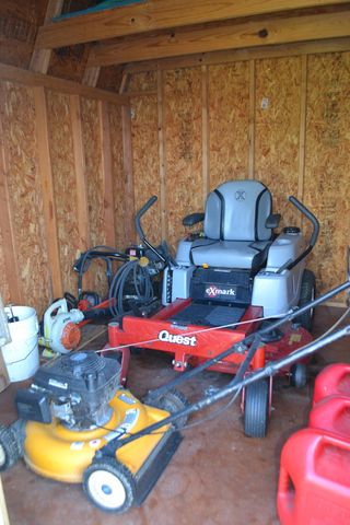 17449 East Main Street, Galliano, LA 70354