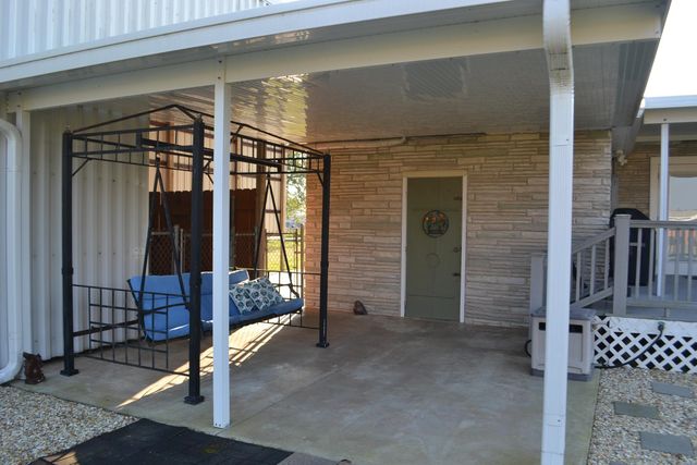 17449 East Main Street, Galliano, LA 70354