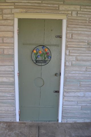 17449 East Main Street, Galliano, LA 70354