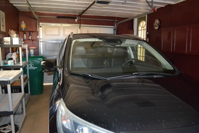 17449 East Main Street, Galliano, LA 70354