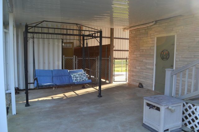 17449 East Main Street, Galliano, LA 70354