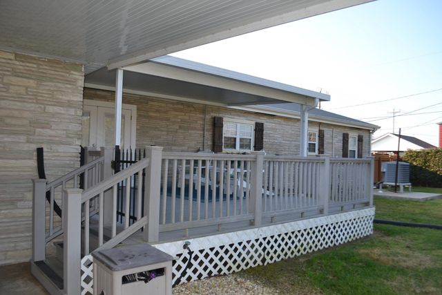 17449 East Main Street, Galliano, LA 70354