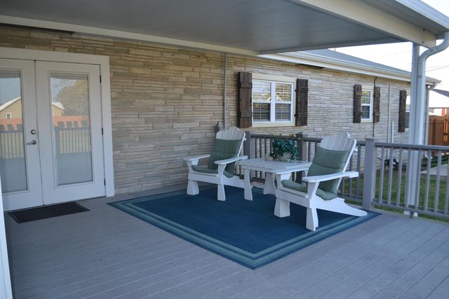 17449 East Main Street, Galliano, LA 70354