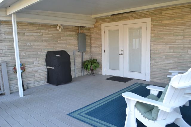 17449 East Main Street, Galliano, LA 70354