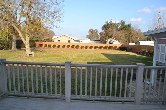 17449 East Main Street, Galliano, LA 70354