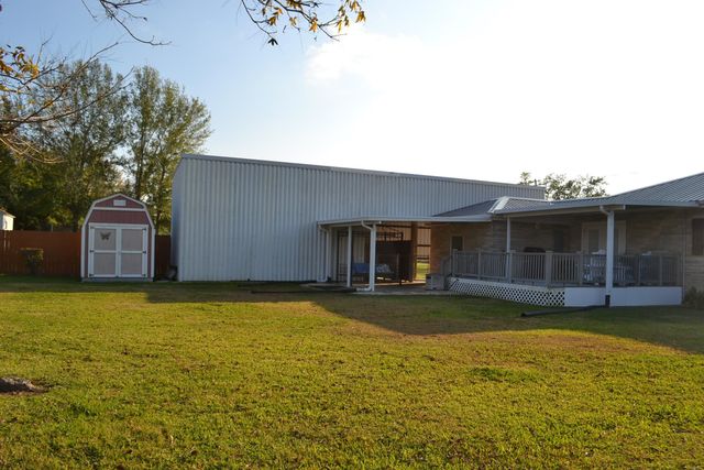 17449 East Main Street, Galliano, LA 70354