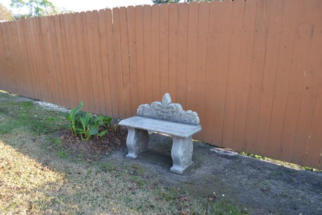 17449 East Main Street, Galliano, LA 70354