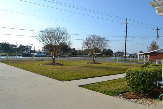 17449 East Main Street, Galliano, LA 70354