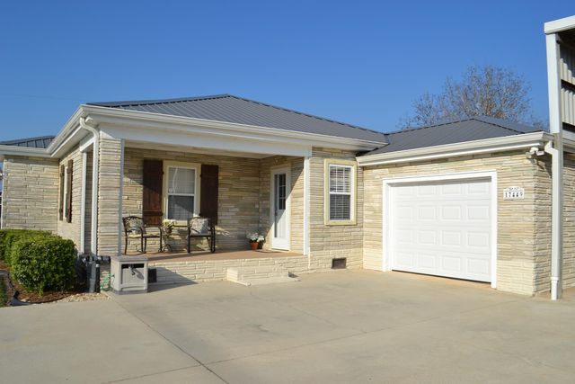 17449 East Main Street, Galliano, LA 70354