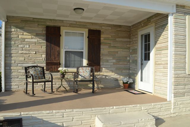 17449 East Main Street, Galliano, LA 70354