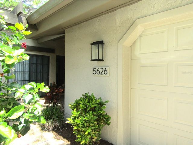 5626 PIPERS WAITE 22, Sarasota, FL 34235