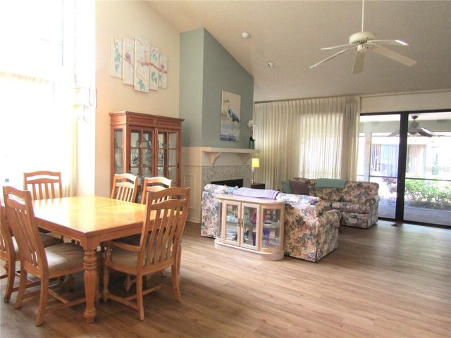 5626 PIPERS WAITE 22, Sarasota, FL 34235
