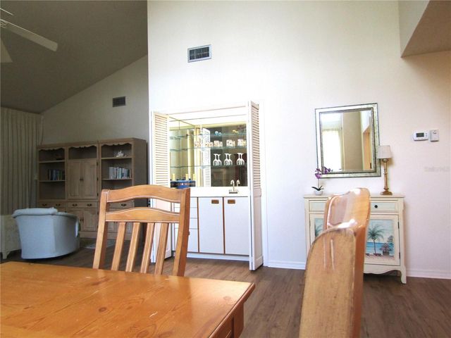 5626 PIPERS WAITE 22, Sarasota, FL 34235