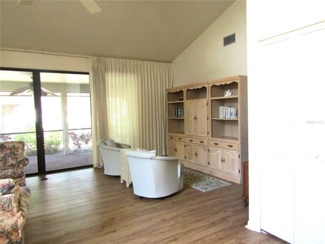 5626 PIPERS WAITE 22, Sarasota, FL 34235