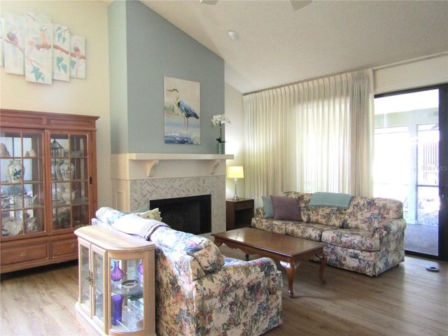 5626 PIPERS WAITE 22, Sarasota, FL 34235