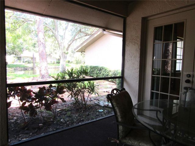 5626 PIPERS WAITE 22, Sarasota, FL 34235