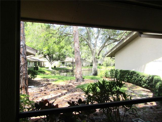 5626 PIPERS WAITE 22, Sarasota, FL 34235