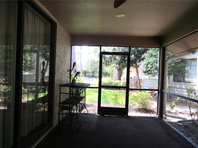 5626 PIPERS WAITE 22, Sarasota, FL 34235