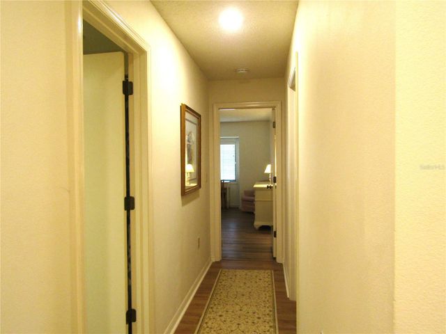 5626 PIPERS WAITE 22, Sarasota, FL 34235