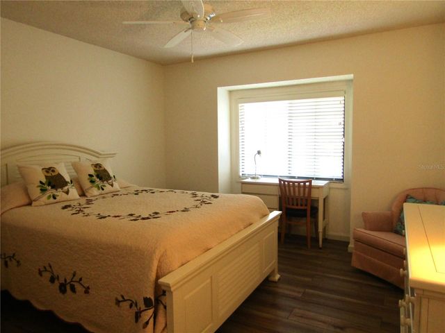 5626 PIPERS WAITE 22, Sarasota, FL 34235