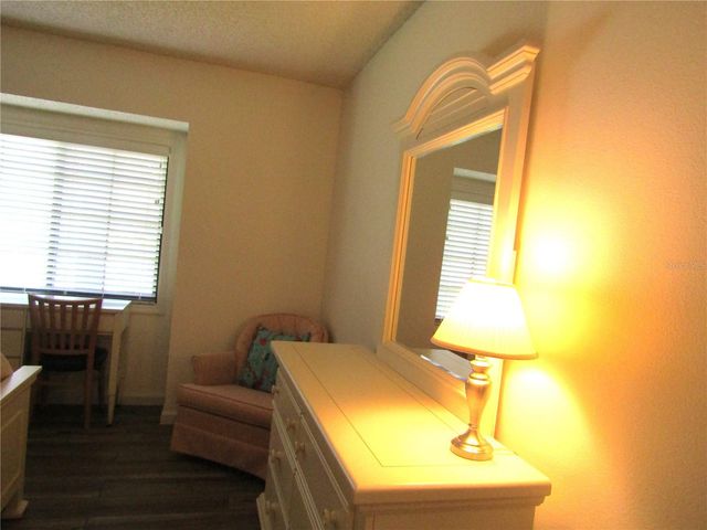 5626 PIPERS WAITE 22, Sarasota, FL 34235