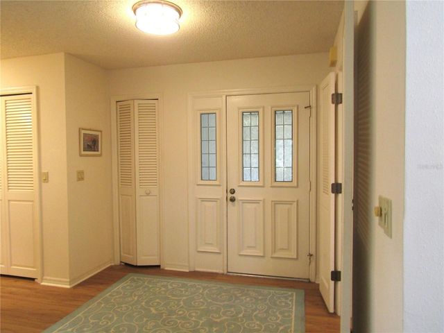 5626 PIPERS WAITE 22, Sarasota, FL 34235