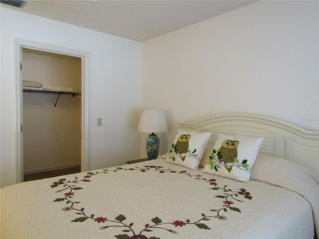5626 PIPERS WAITE 22, Sarasota, FL 34235