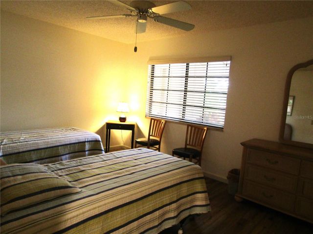 5626 PIPERS WAITE 22, Sarasota, FL 34235