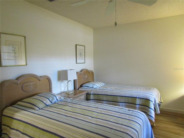 5626 PIPERS WAITE 22, Sarasota, FL 34235