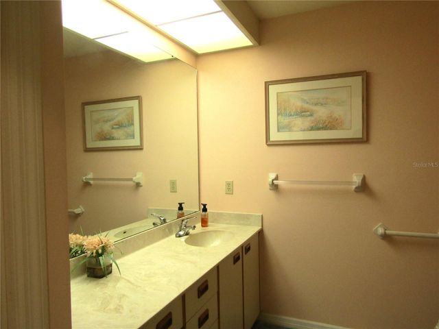 5626 PIPERS WAITE 22, Sarasota, FL 34235