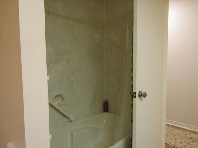 5626 PIPERS WAITE 22, Sarasota, FL 34235