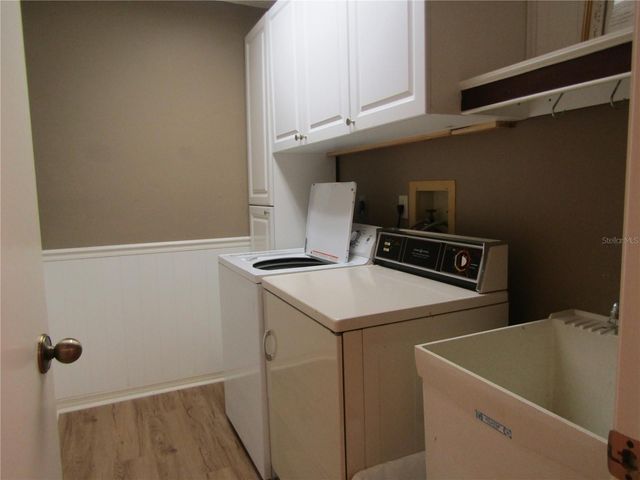5626 PIPERS WAITE 22, Sarasota, FL 34235