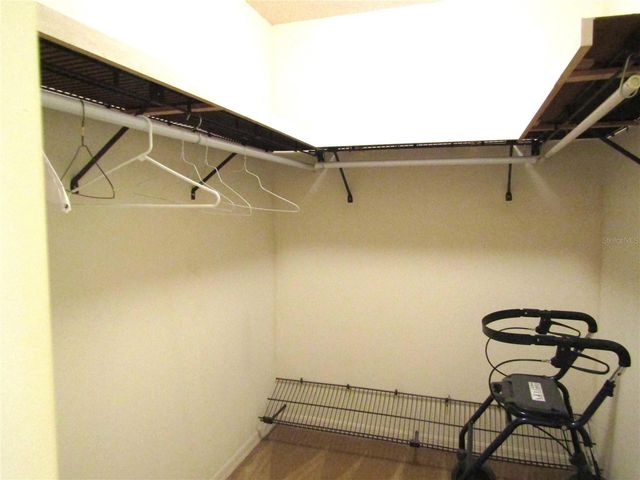 5626 PIPERS WAITE 22, Sarasota, FL 34235