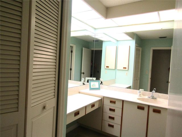 5626 PIPERS WAITE 22, Sarasota, FL 34235