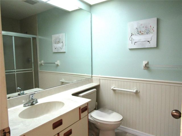 5626 PIPERS WAITE 22, Sarasota, FL 34235